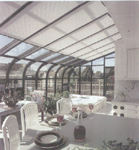 Sunrooms by Florian