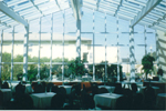 Sunrooms by Florian