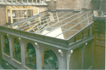 Sunrooms by Florian