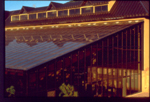 Sunrooms by Florian