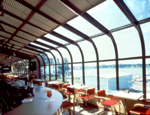 Sunrooms by Florian