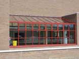 Sunrooms by Florian