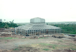 Greenhouses by Florian