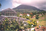 Greenhouses by Florian