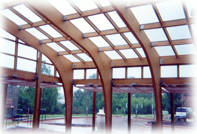 Solarium