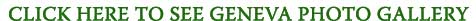 see greenhouse kits and greenhouses 
