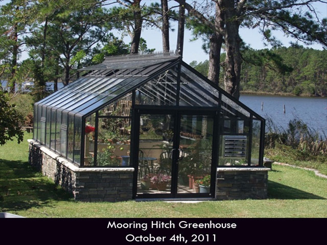 Hurricane-Greenhouse-10