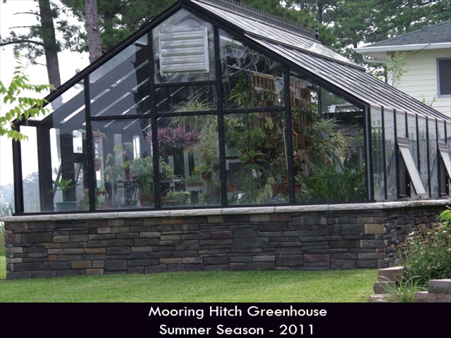 Hurricane-Greenhouse-3