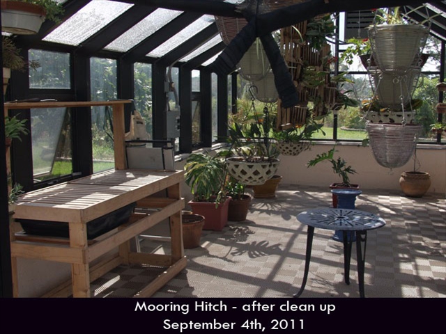 Hurricane-Greenhouse-9
