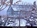 Hurricane-Greenhouse-1