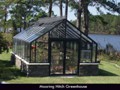 Hurricane-Greenhouse-10