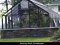 Hurricane-Greenhouse-3