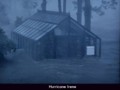 Hurricane-Greenhouse-6