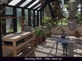 Hurricane-Greenhouse-9