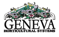 commercial greenhouse manufacturer greenhouse provider 