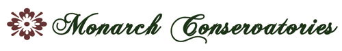 conservatories, custom designs, conservatory and home design enclosures